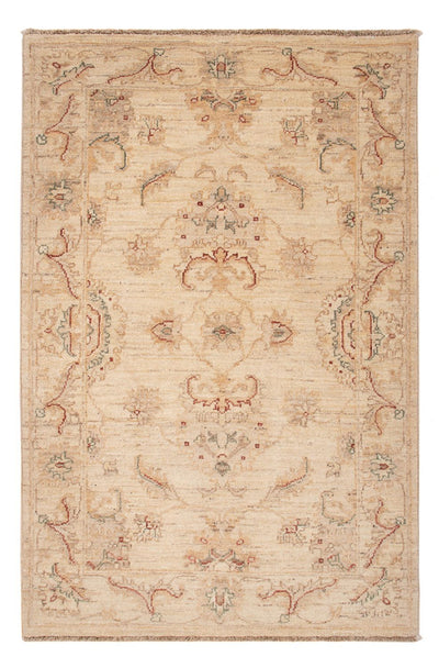 Tapis Ziegler 79x119cm - Tapis oriental