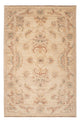 Tapis Ziegler 79x119cm - Tapis oriental