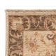 Tapis Ziegler - 125 x 60 cm - beige