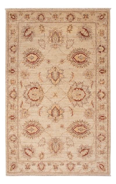 Tapis Ziegler 79x125cm - Tapis oriental
