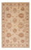 Tapis Ziegler - 125 x 79 cm - beige