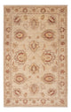 Tapis Ziegler 125x79cm - Tapis oriental