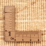 Tapis Ziegler - 125 x 79 cm - beige