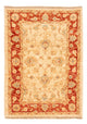Tapis Ziegler 86x63cm - Tapis oriental