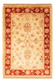 Tapis Ziegler 88x61cm - Tapis oriental