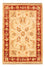 Tapis Ziegler - 87 x 60 cm - beige