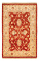 Tapis Ziegler 90x59cm - Tapis oriental