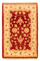 Tapis Ziegler 88x59cm - Tapis oriental