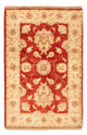 Tapis Ziegler 87x60cm - Tapis oriental