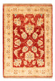 Tapis Ziegler 86x62cm - Tapis oriental