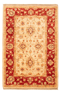 Tapis Ziegler 90x61cm - Tapis oriental – product image