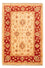 Tapis Ziegler - 90 x 61 cm - beige