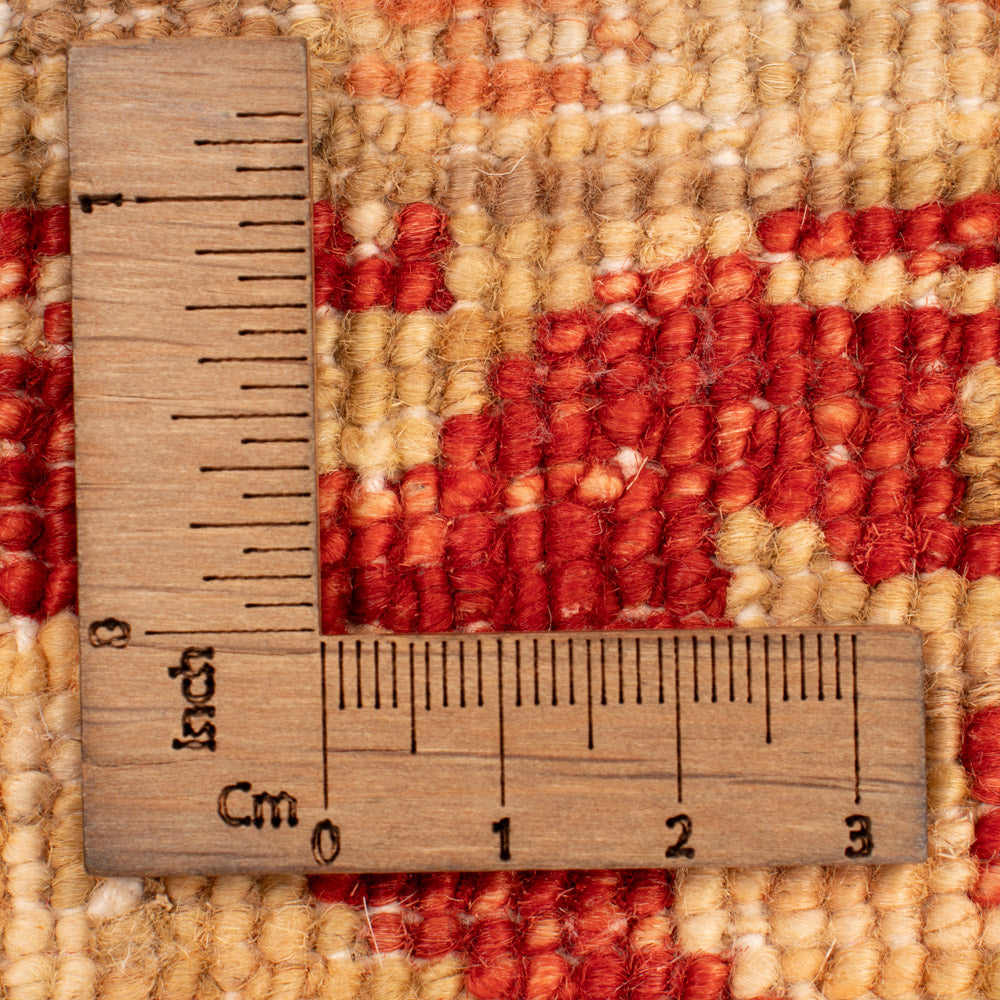 Tapis Ziegler - 90 x 61 cm - beige