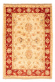 Tapis Ziegler 85x60cm - Tapis oriental