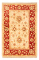 Tapis Ziegler 91x60cm - Tapis oriental