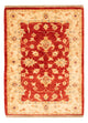 Tapis Ziegler 88x63cm - Tapis oriental
