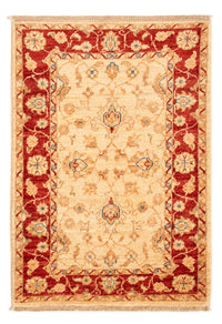 Tapis Ziegler 89x62cm - Tapis oriental – product image