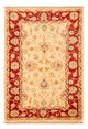 Tapis Ziegler 89x62cm - Tapis oriental