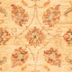 Tapis Ziegler - 96 x 61 cm - beige