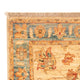 Tapis Ziegler - 96 x 61 cm - beige