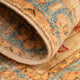Tapis Ziegler - 96 x 61 cm - beige
