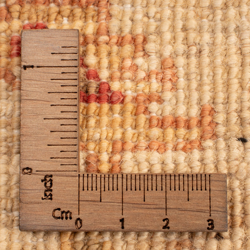 Tapis Ziegler - 96 x 61 cm - beige