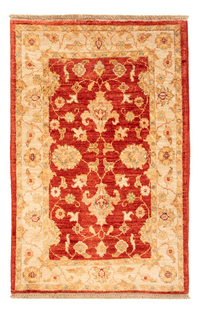 Tapis Ziegler 59x87cm - Tapis oriental