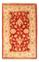 Tapis Ziegler 87x59cm - Tapis oriental
