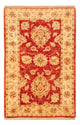 Tapis Ziegler 92x60cm - Tapis oriental