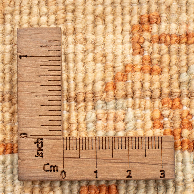 Tapis Ziegler - 92 x 58 cm - beige