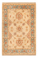 Tapis Ziegler 89x60cm - Tapis oriental