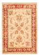 Tapis Ziegler 91x62cm - Tapis oriental