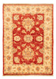 Tapis Ziegler 92x63cm - Tapis oriental