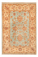 Tapis Ziegler 91x63cm - Tapis oriental