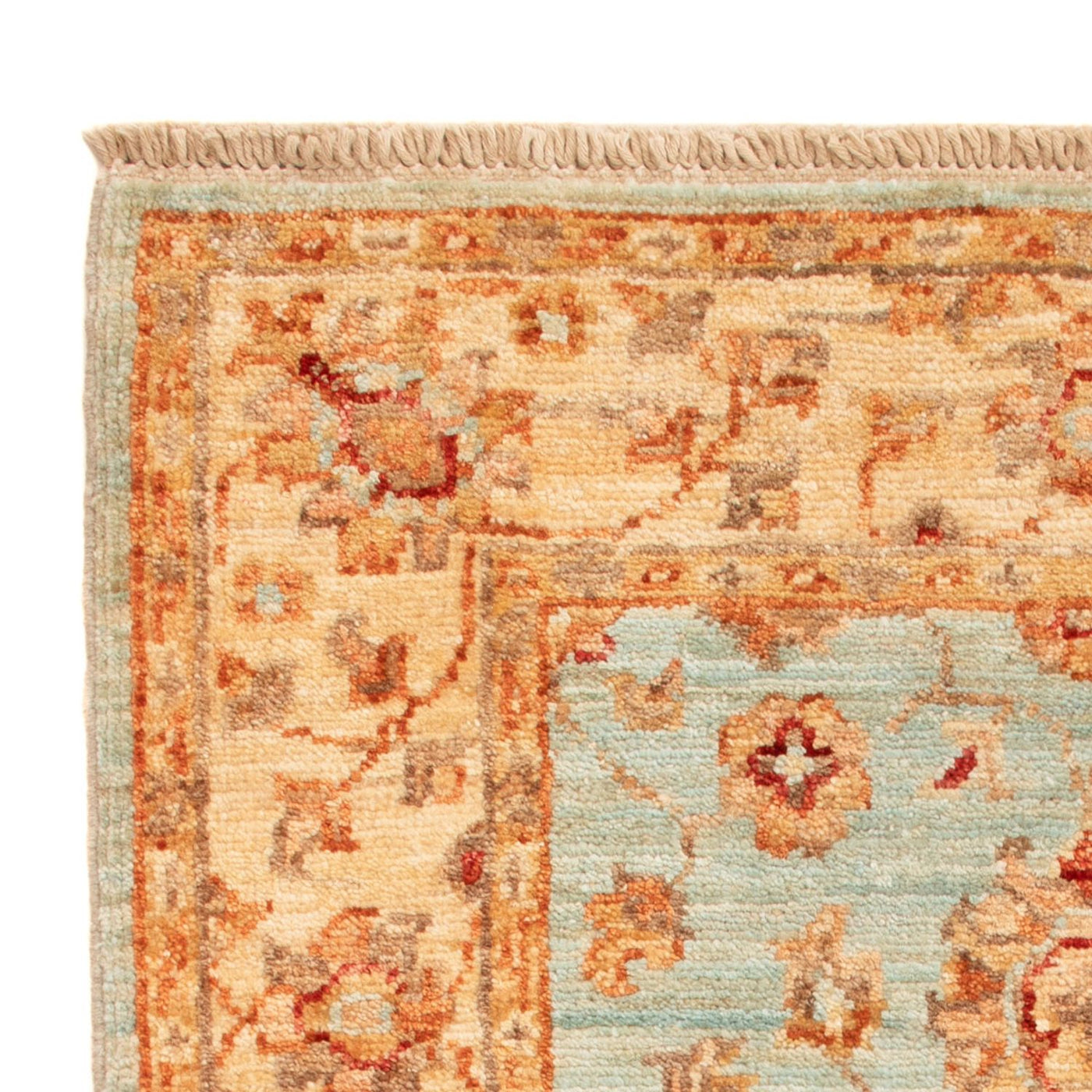 Tapis Ziegler 91x63cm - Tapis oriental