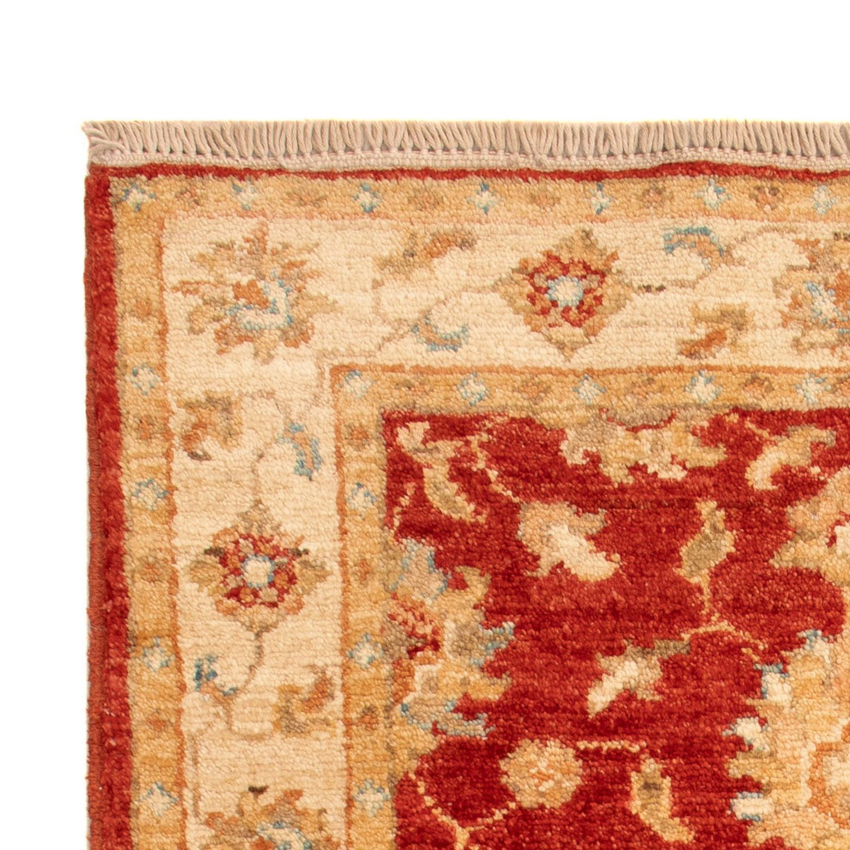 Tapis Ziegler 60x92cm - Tapis oriental