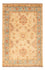 Tapis Ziegler - 91 x 60 cm - beige