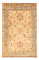 Tapis Ziegler 91x60cm - Tapis oriental