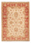 Tapis Ziegler - 86 x 61 cm - beige