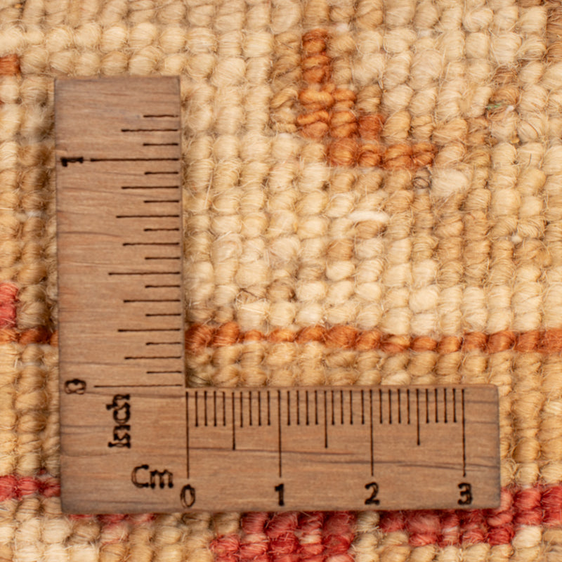 Tapis Ziegler - 86 x 61 cm - beige