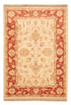 Tapis Ziegler 88x60cm - Tapis oriental