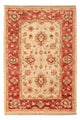 Tapis Ziegler 88x60cm - Tapis oriental