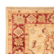 Tapis Ziegler - 89 x 61 cm - beige