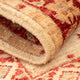Tapis Ziegler - 89 x 61 cm - beige