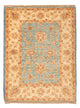 Tapis Ziegler 86x64cm - Tapis oriental