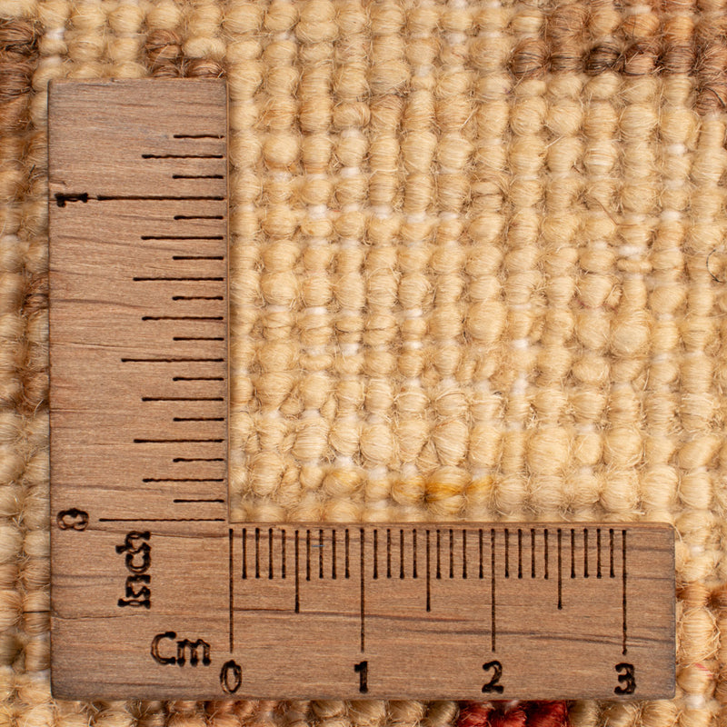 Tapis Ziegler - 87 x 60 cm - beige