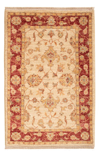 Tapis Ziegler 91x62cm - Tapis oriental – product image