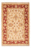 Tapis Ziegler - 91 x 62 cm - beige