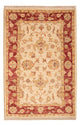 Tapis Ziegler 91x62cm - Tapis oriental