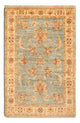 Tapis Ziegler 92x60cm - Tapis oriental
